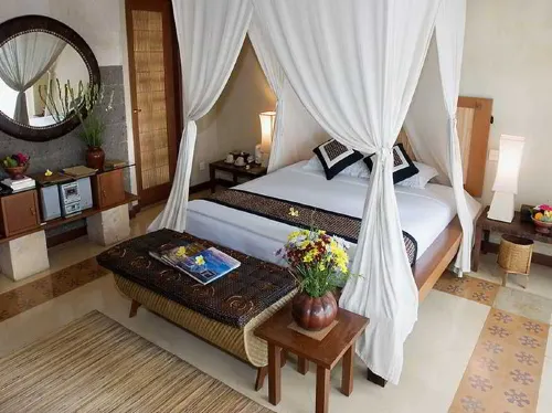 Barong Resort Ubud by Puri Signatures Photos