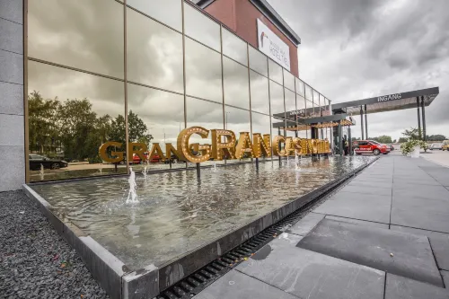 Van der Valk Hotel Tiel Circondario Photos