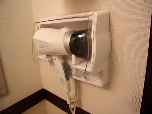 Toyoko Inn Sendai Higashi-Guchi No.1 Photos