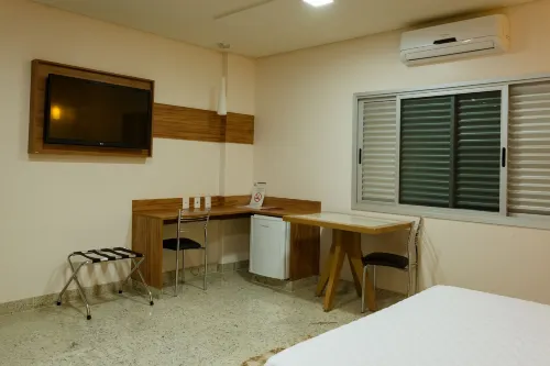 Lindóya Hotel Chambres Photos