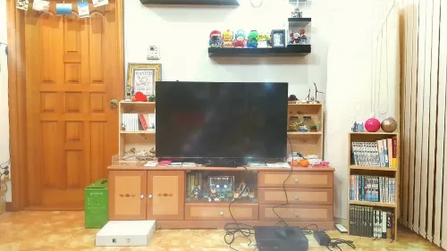 Captain Jeju Guesthouse - Hostel Photos