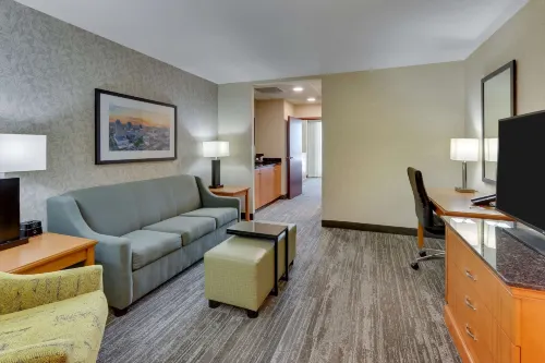 Drury Inn & Suites Orlando Near Universal Orlando Resort Chambres Photos