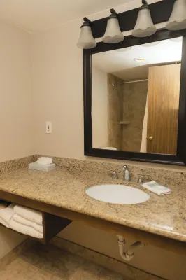 Historic Santa Maria Inn Rooms Photos