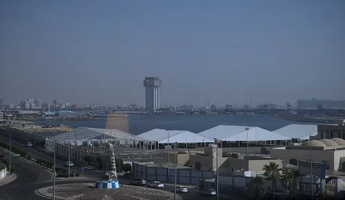 فندق كراون تاون بالقرب من الفندق Photos