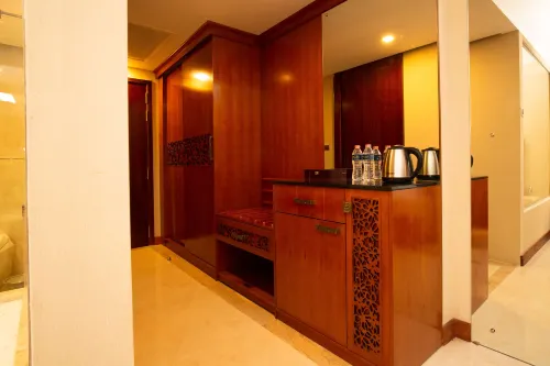 Marino Beach Colombo Photos