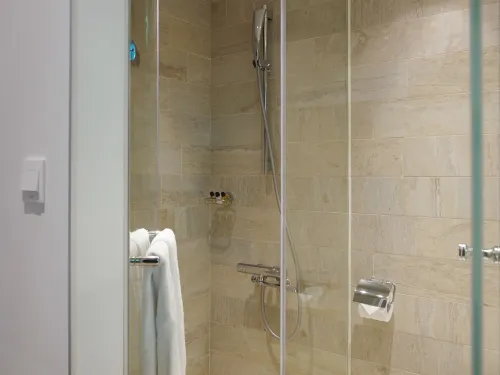 Hotel Relax V Номера Photos