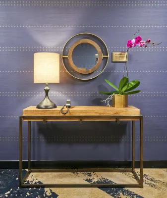 Sable at Navy Pier Chicago, Curio Collection by Hilton Public Areas Photos