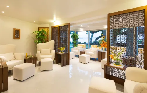 Hilton Guam Resort & Spa Loisirs et amusements Photos