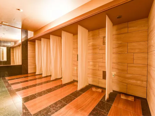 Hotel J's Nichinan Resort Loisirs et amusements Photos