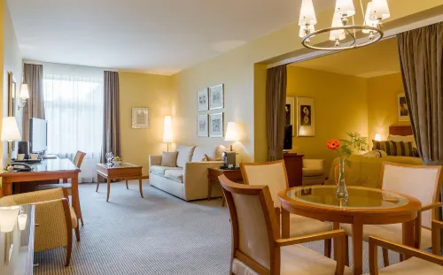 Radisson Blu Ridzene Hotel, Riga Photos