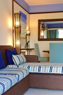 Pestana Porto Santo Premium All Inclusive Beach & Spa Resort Photos