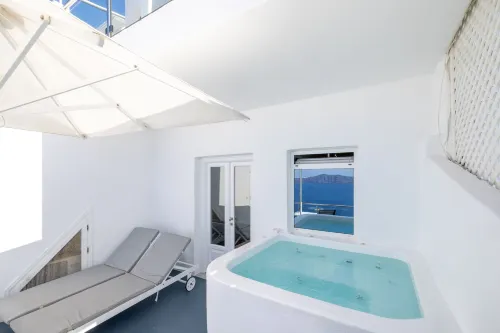 Asteras Villas Loisirs et amusements Photos