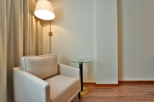 Turim Iberia Hotel Camere Photos