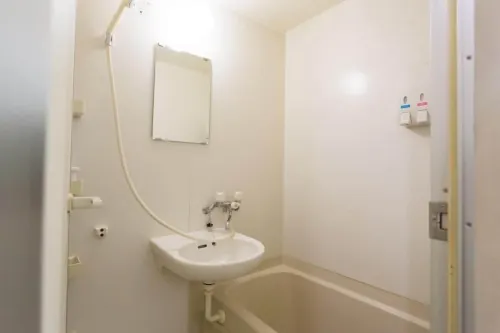 Hotel Hill Top Chambres Photos