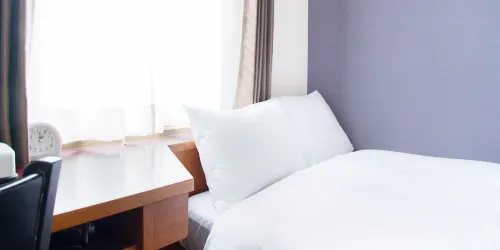 Hotel Abest Nagano Ekimae Photos