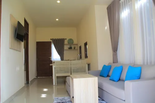 CLV Hotel & Villa Photos