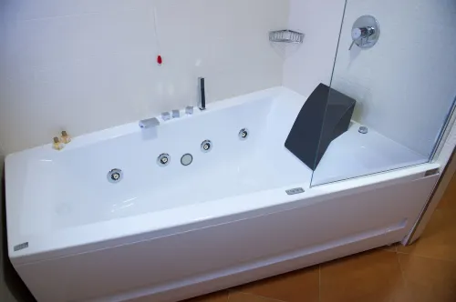 Artemis Hotel Photos