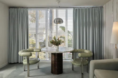 Avalon Hotel Beverly Hills, a Member of Design Hotels Photos