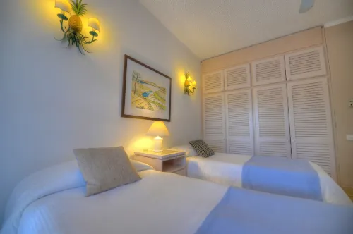 Hotel Ta' Cenc & Spa Camere Photos