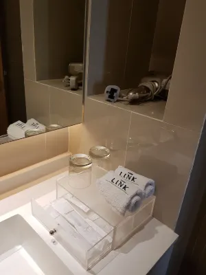 The Link 78 Mandalay Boutique Hotel Chambres Photos