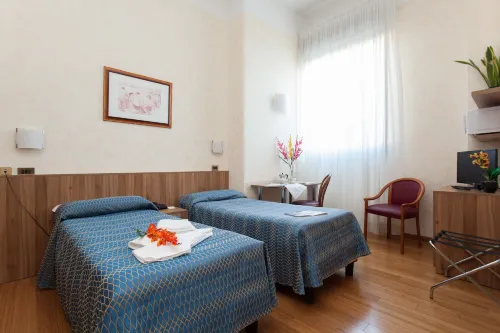 Residence Lepontina Photos