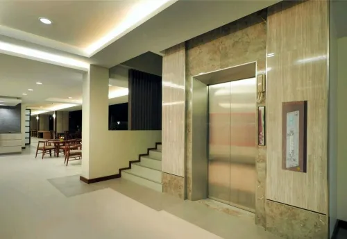 Carunda By Mangrove Prestige Hotel Espaces publics Photos