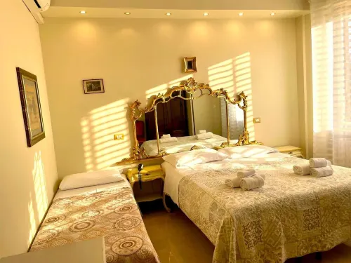 Hotel Original Camere Photos