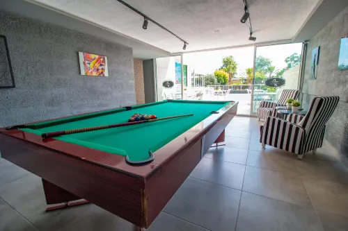Avşar Boutique Hotel الترفيه والتسلية Photos