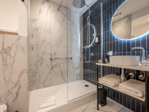 Hôtel Mercure la Rochelle Vieux-Port Photos
