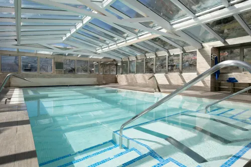 Hotel Best Andorra Center Loisirs et amusements Photos