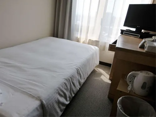 Kenchomae Green Hotel Chambres Photos