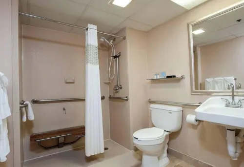 Larkspur Landing Ann Arbor Kamar Photos