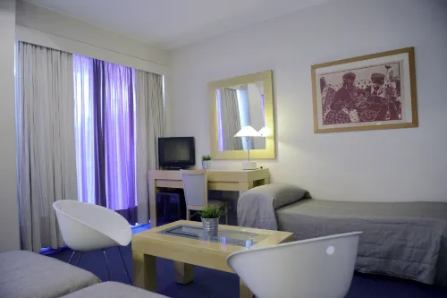 Dorian Inn, Sure Hotel Collection by Best Western Photos