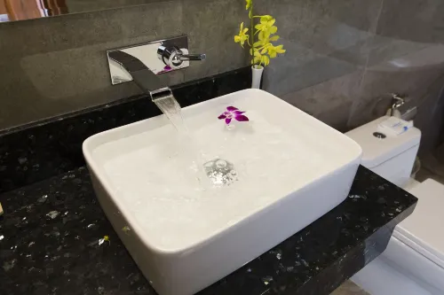 Apus Hotel Camere Photos