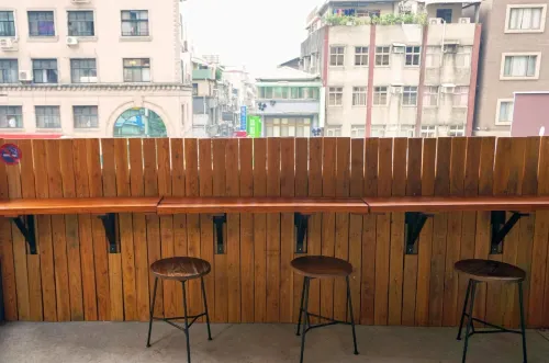 Dongmen 3 Capsule Inn Public Areas Photos