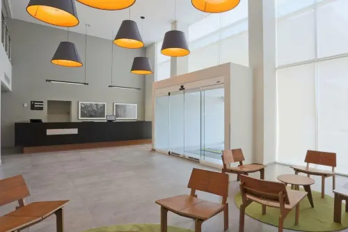City Express by Marriott Chetumal Aree comuni Photos