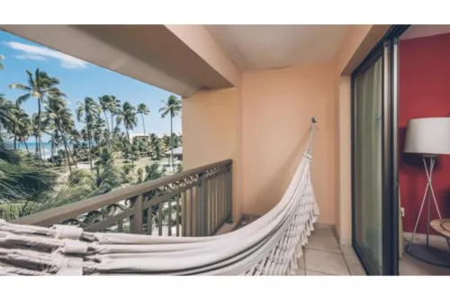 Iberostar Selection Praia do Forte Rooms Photos