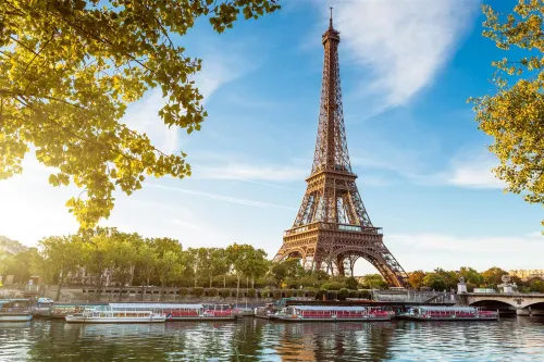 Timhotel Boulogne Rives de Seine À proximité de l'hôtel Photos