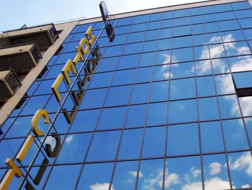 Best Western Hotel City Chambres Photos