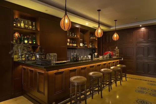 La Nueva Boutique Hotel Ha Noi Featured Photos