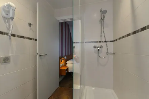 Relais du Pré Rooms Photos