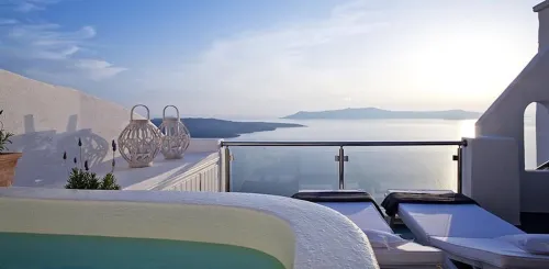 Asteras Villas Loisirs et amusements Photos
