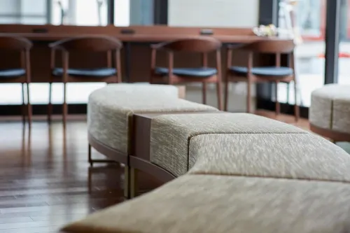 Iroha Grand Hotel Matsumoto Eki-Mae Public Areas Photos