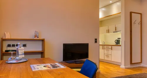 Best Western Hotel Bremen City Photos
