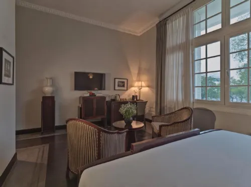 Azerai La Residence, Hue Chambres Photos