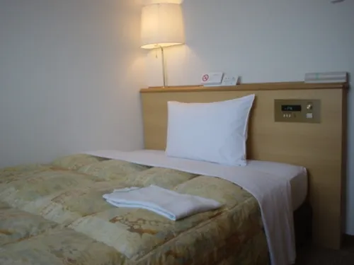 Business Hotel Cosmo Inn Camere Photos