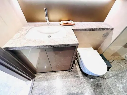 Rixx Kamar Photos