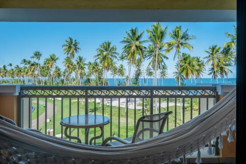Iberostar Selection Praia do Forte Rooms Photos
