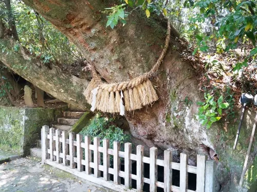 Hotel Grateful Takachiho Espaces publics Photos