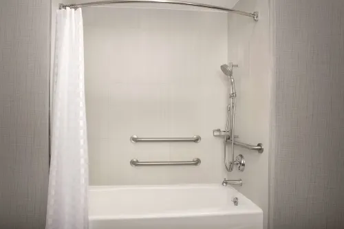 Embassy Suites by Hilton la Quinta Hotel & Spa Rooms Photos